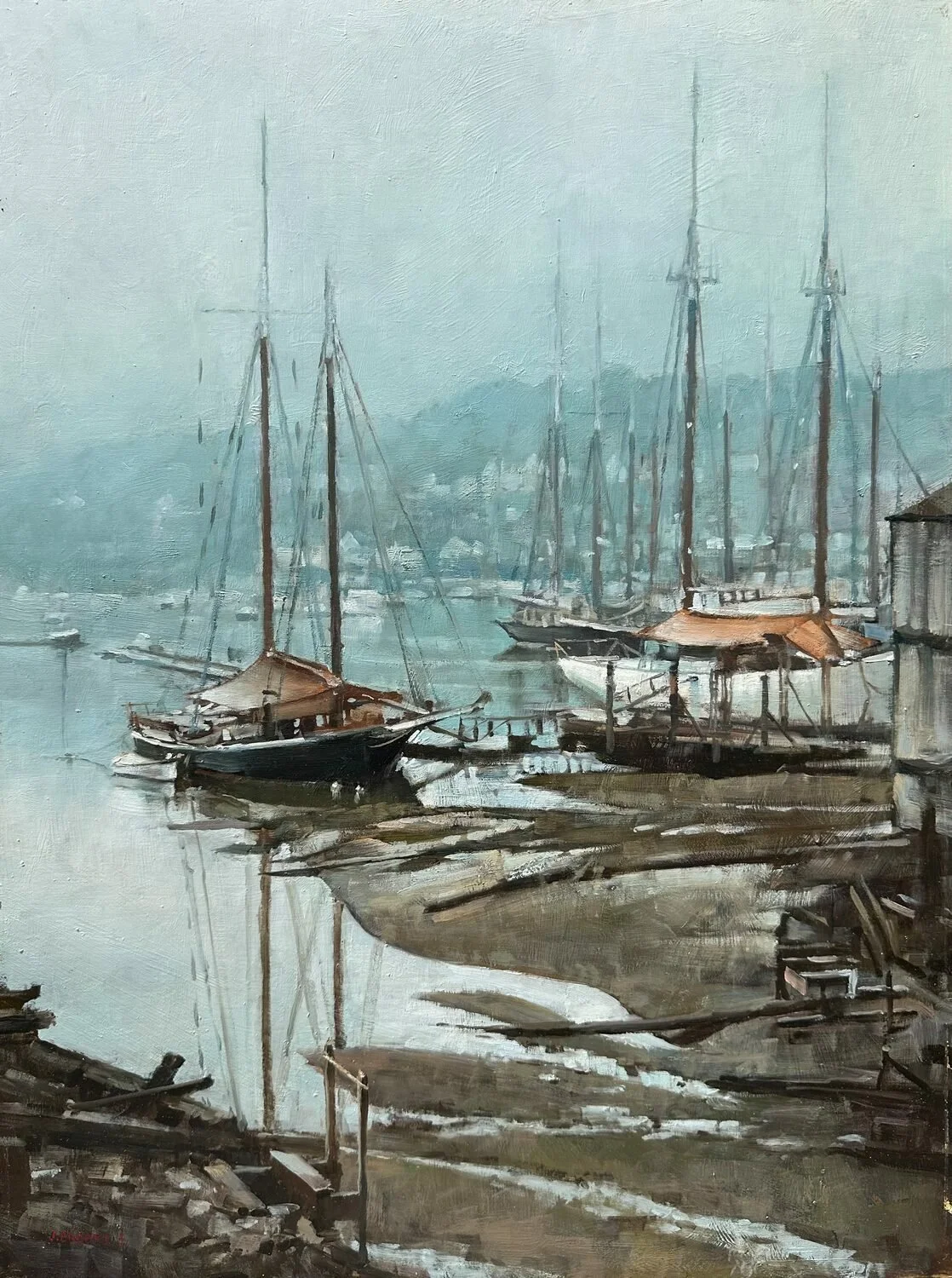 Brooks_J_CamdenHarbor_Oil_24hx18w_2500_jvazK.jpg