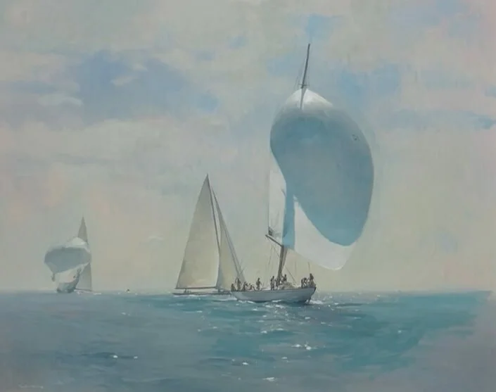 Bernay_L_JClassRegatta2024AmericasCupBarcelona_Oil_35hx43w_10000_L7wQG.jpg