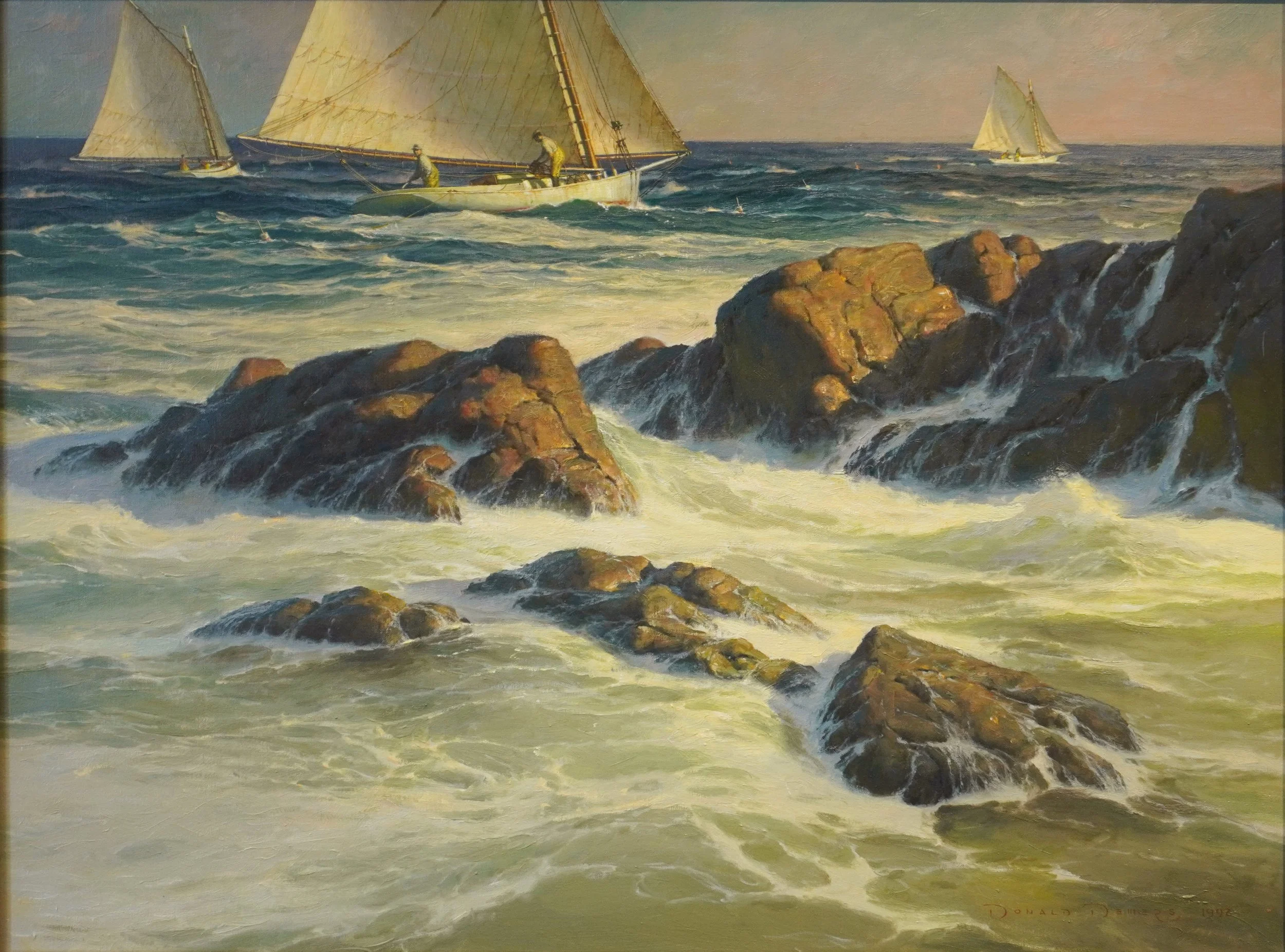 Demers-Lobstering.jpg