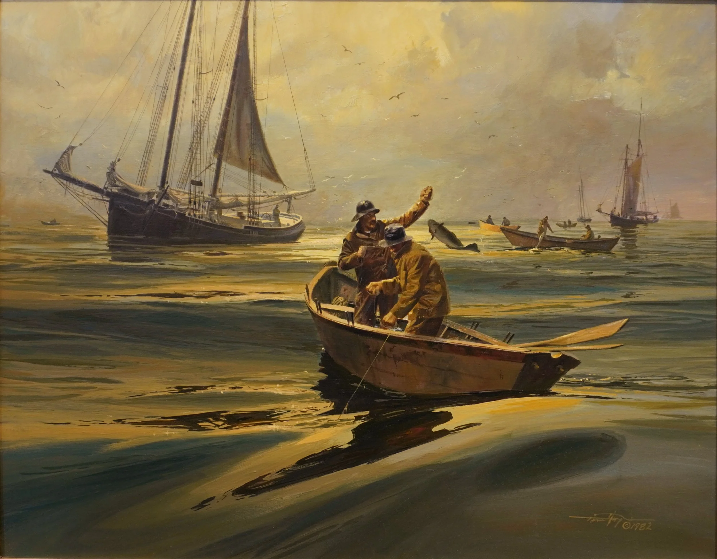 Hoyne-Hardliners.jpg