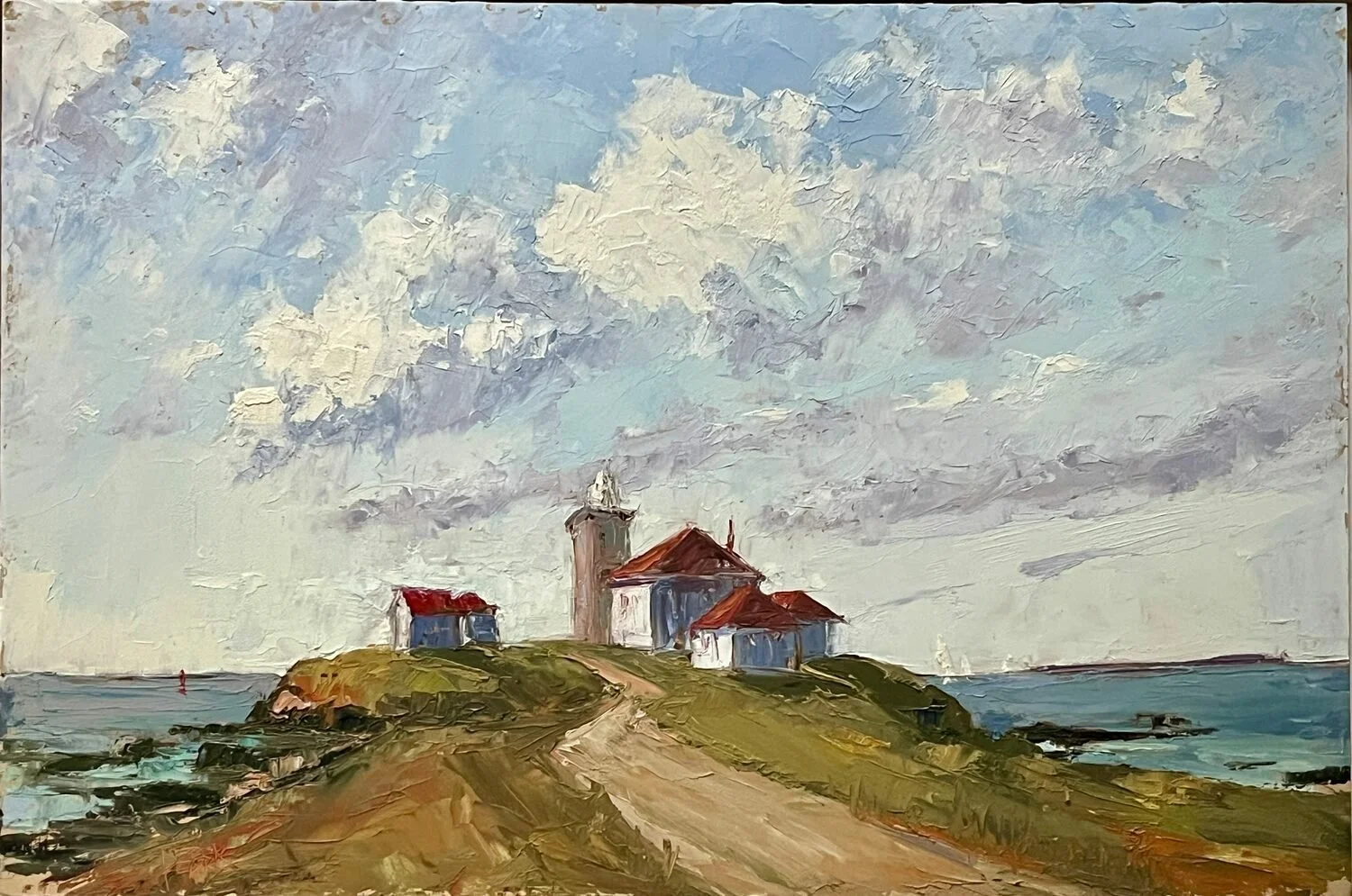 Park_H_WatchHillLightPleinAir_Oil_16hx24w_1800_axBrq.jpg