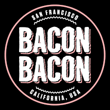 SF Bacon
