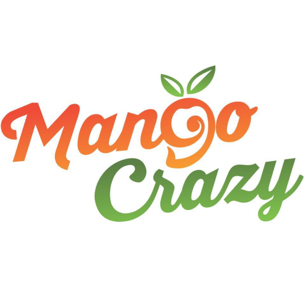 Mango Crazy
