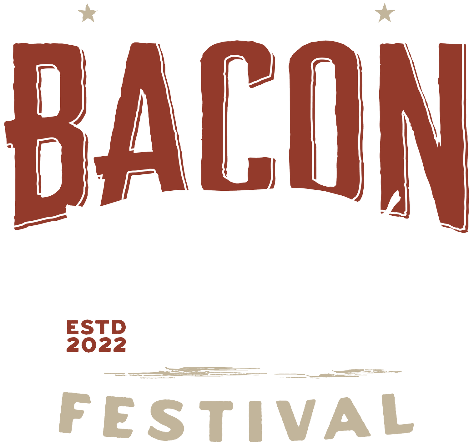Modesto Bacon Fest