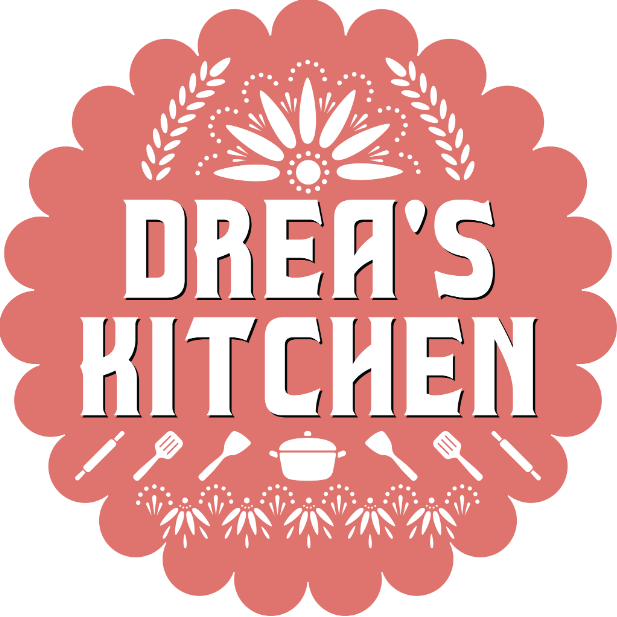 Drea's Kitchen