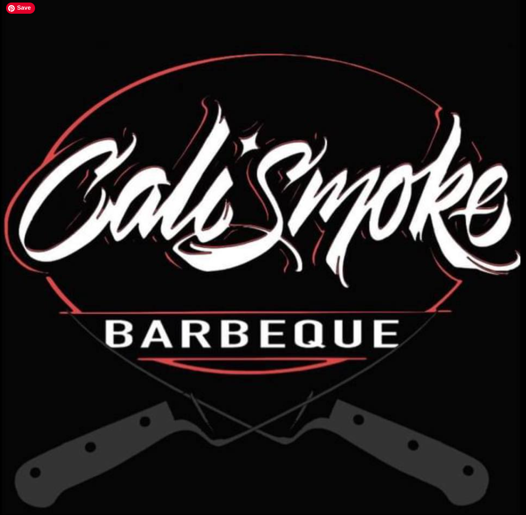 Cali Smoke Barbeque