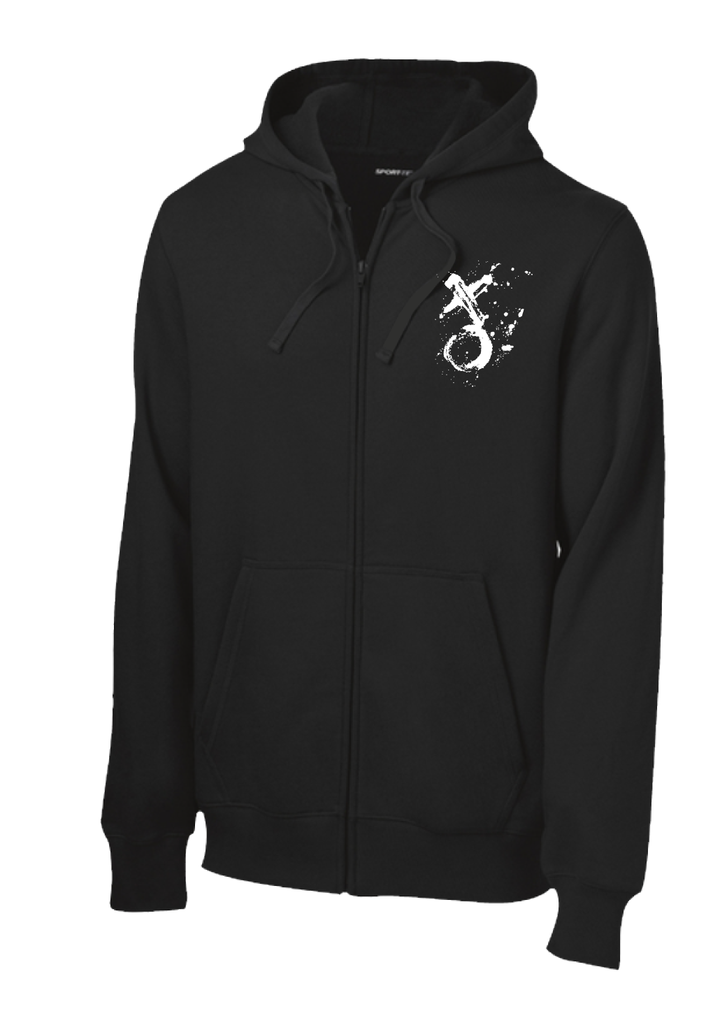 Front Mock–Up XO.png