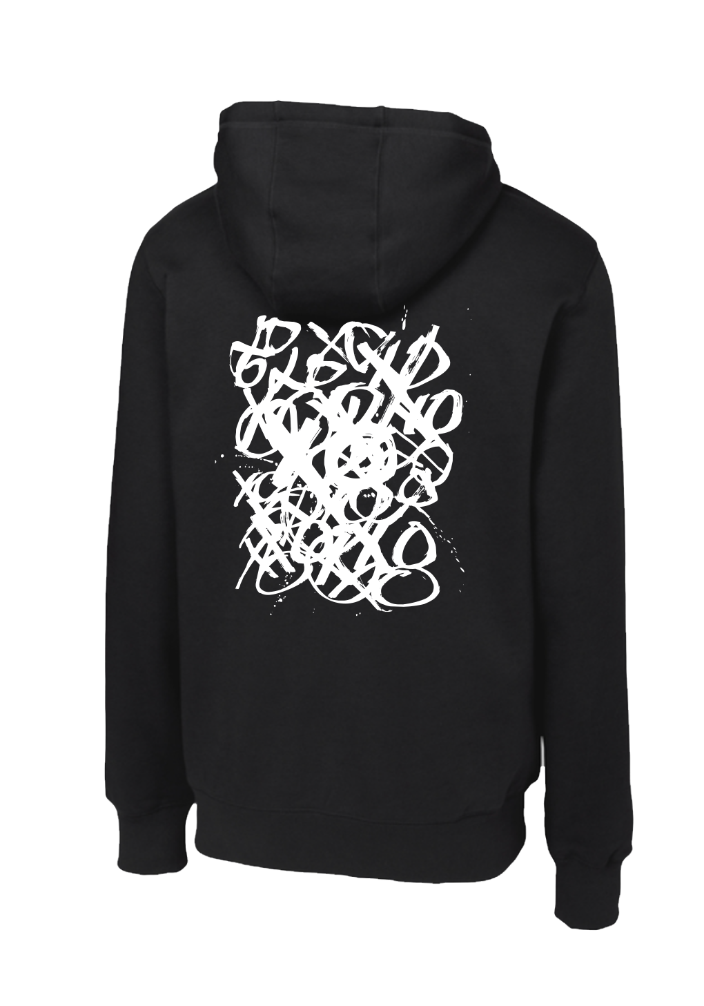 Back Mock–Up XO.png