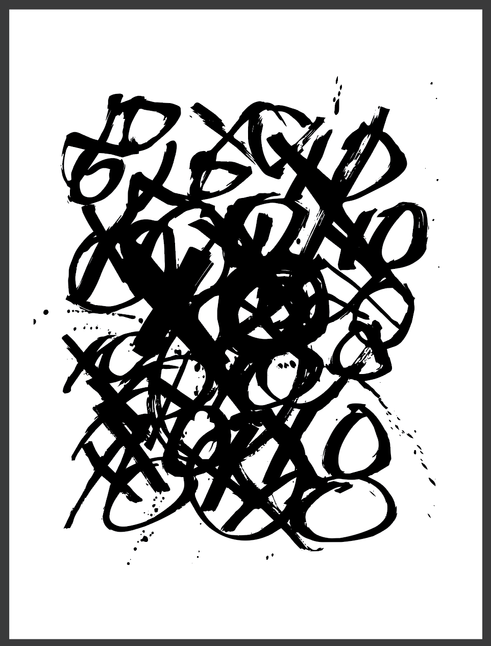 Screenshot 2026-10-03 at 2.41.22 PM.png