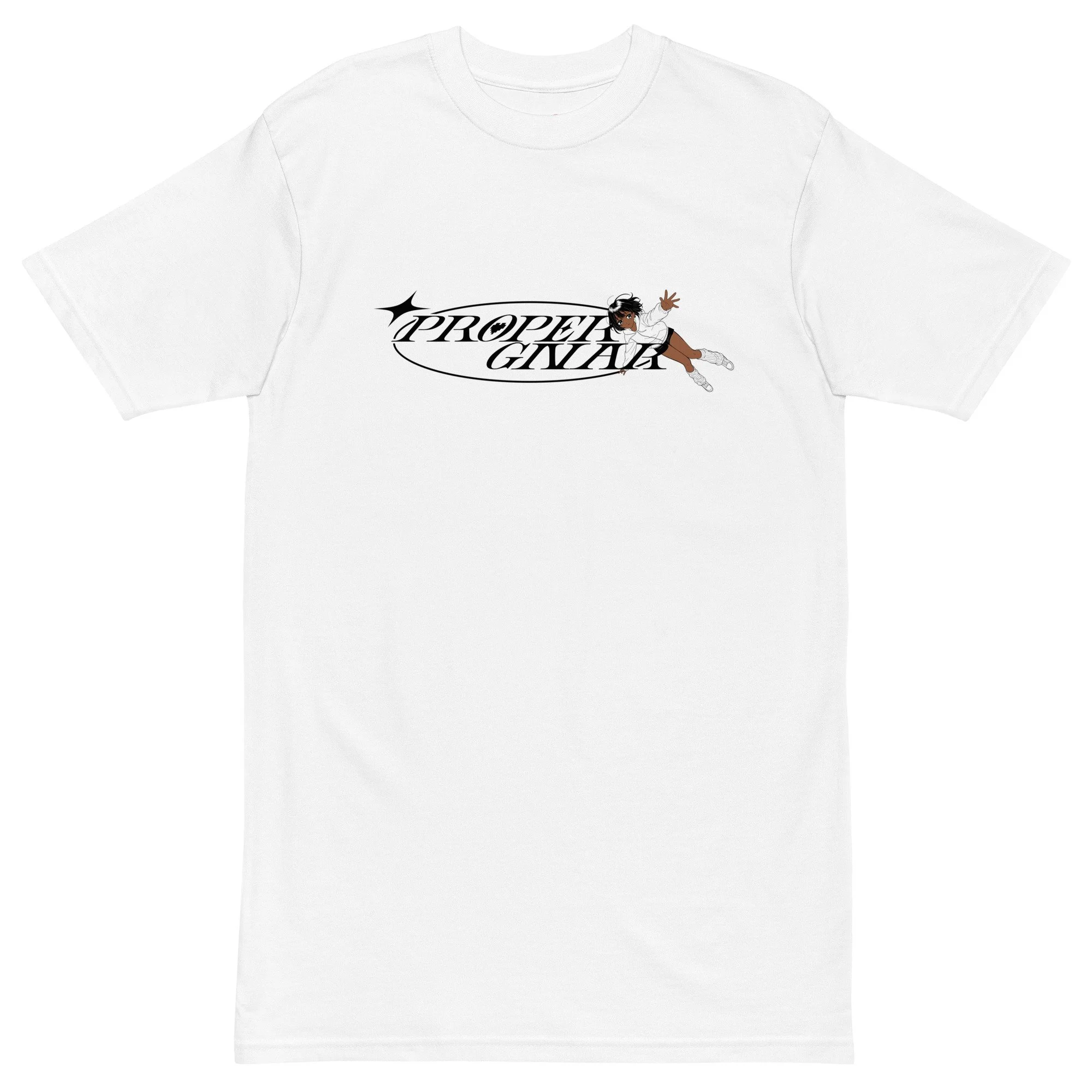 Out of Reach T-Shirt