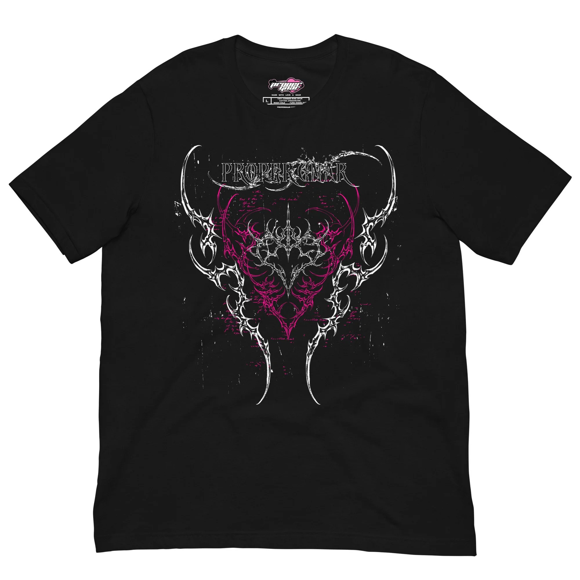 Tainted Love T-Shirt