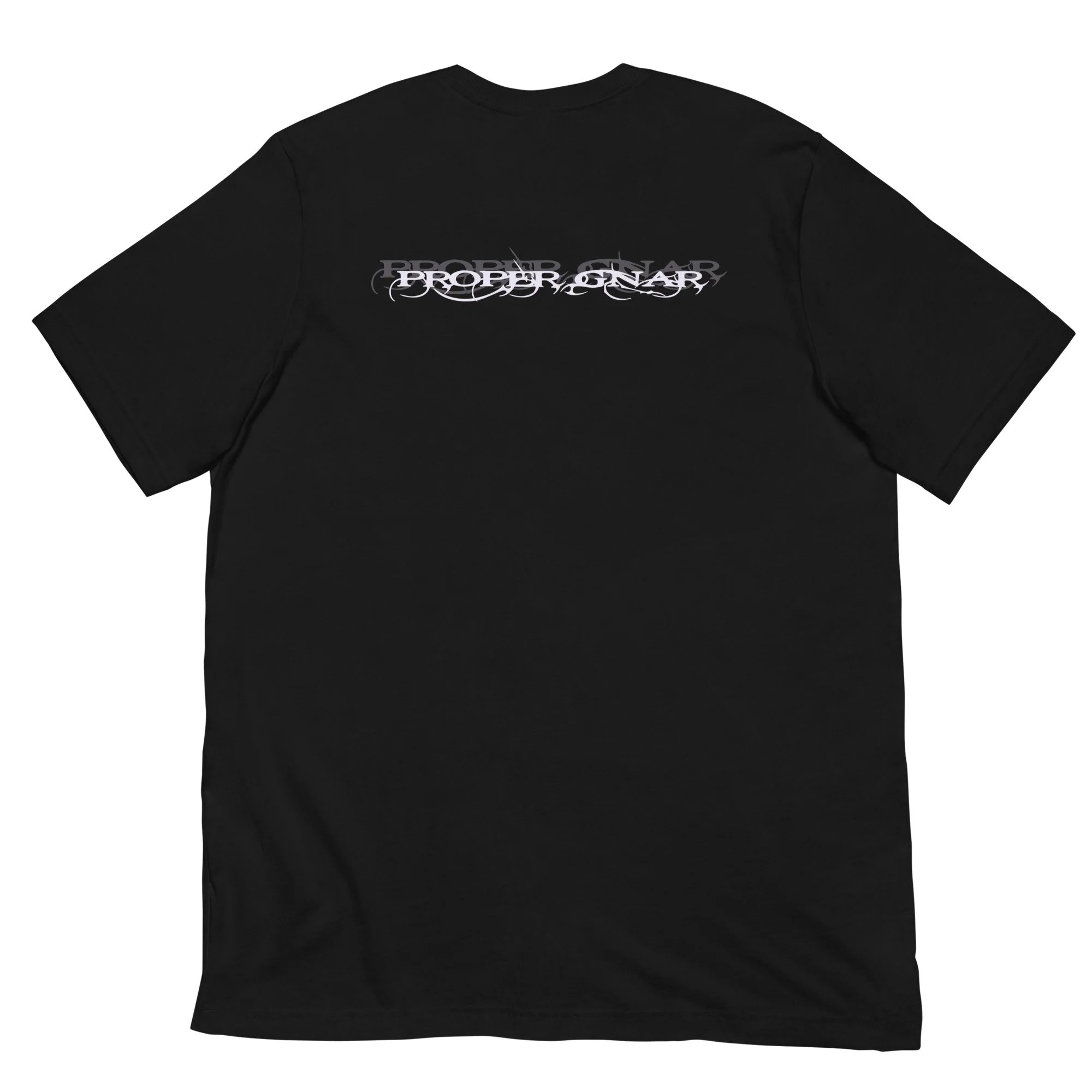 unisex-staple-t-shirt-black-back-69c58b6f588e2.jpg