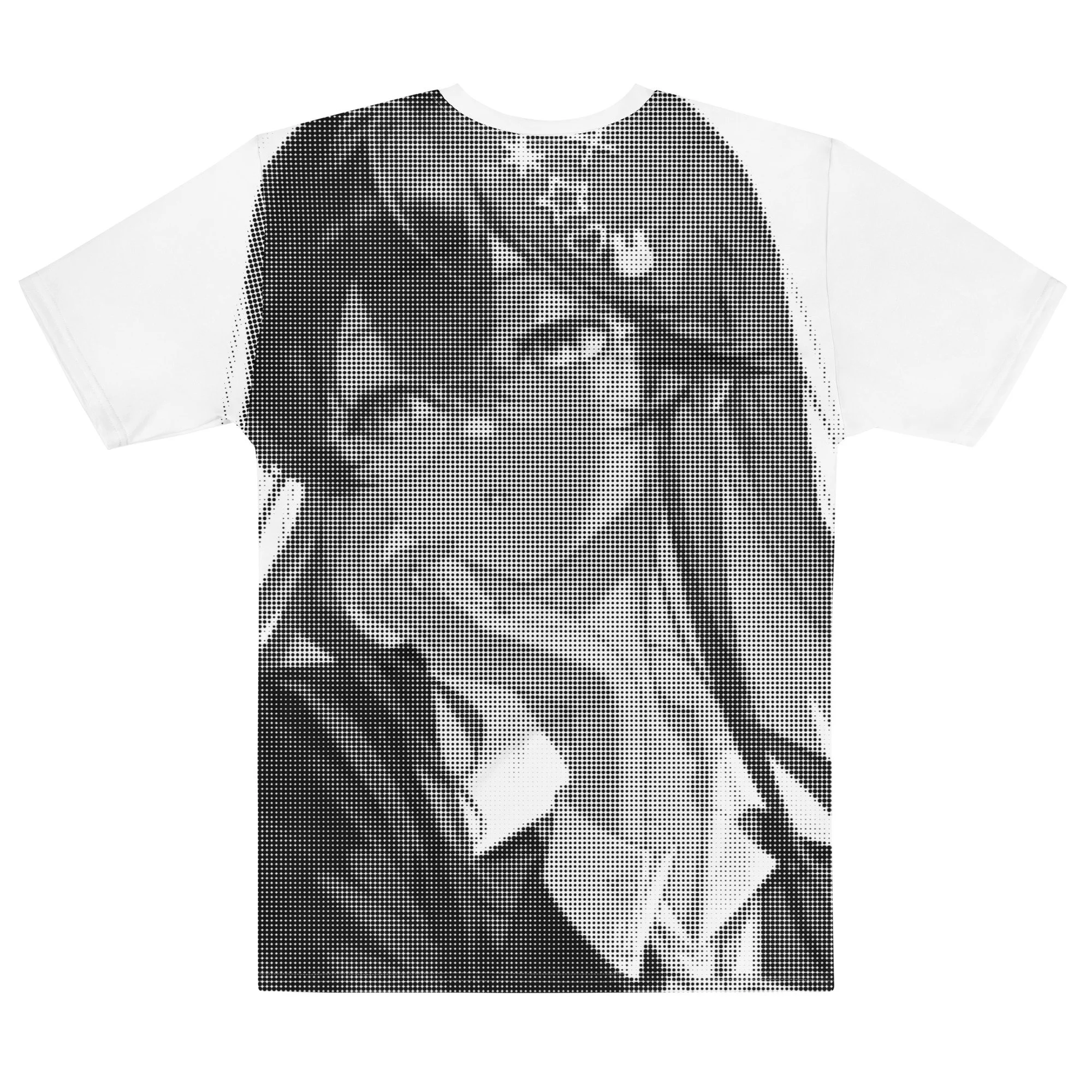 Dot Theory T-Shirt