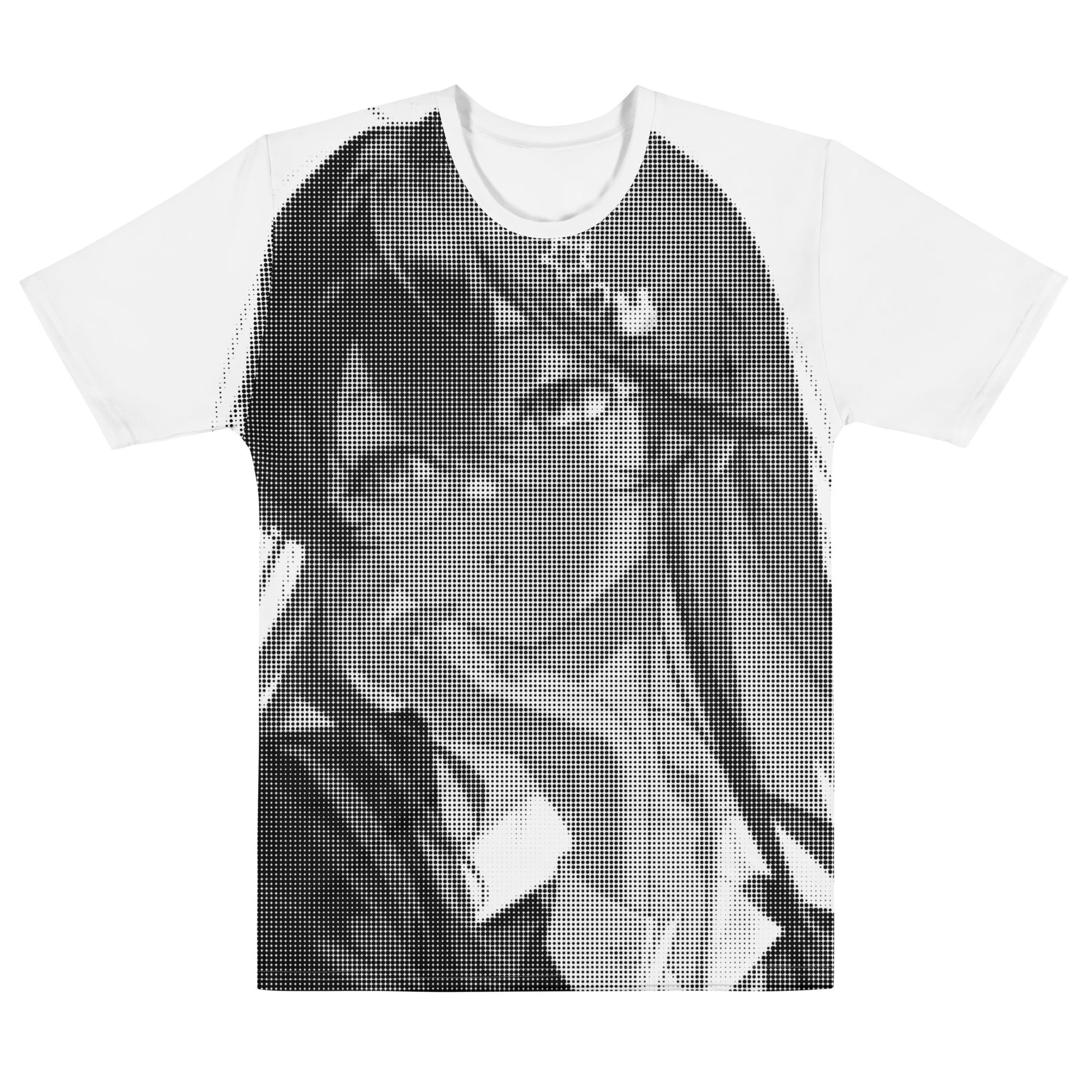 Dot Theory T-Shirt