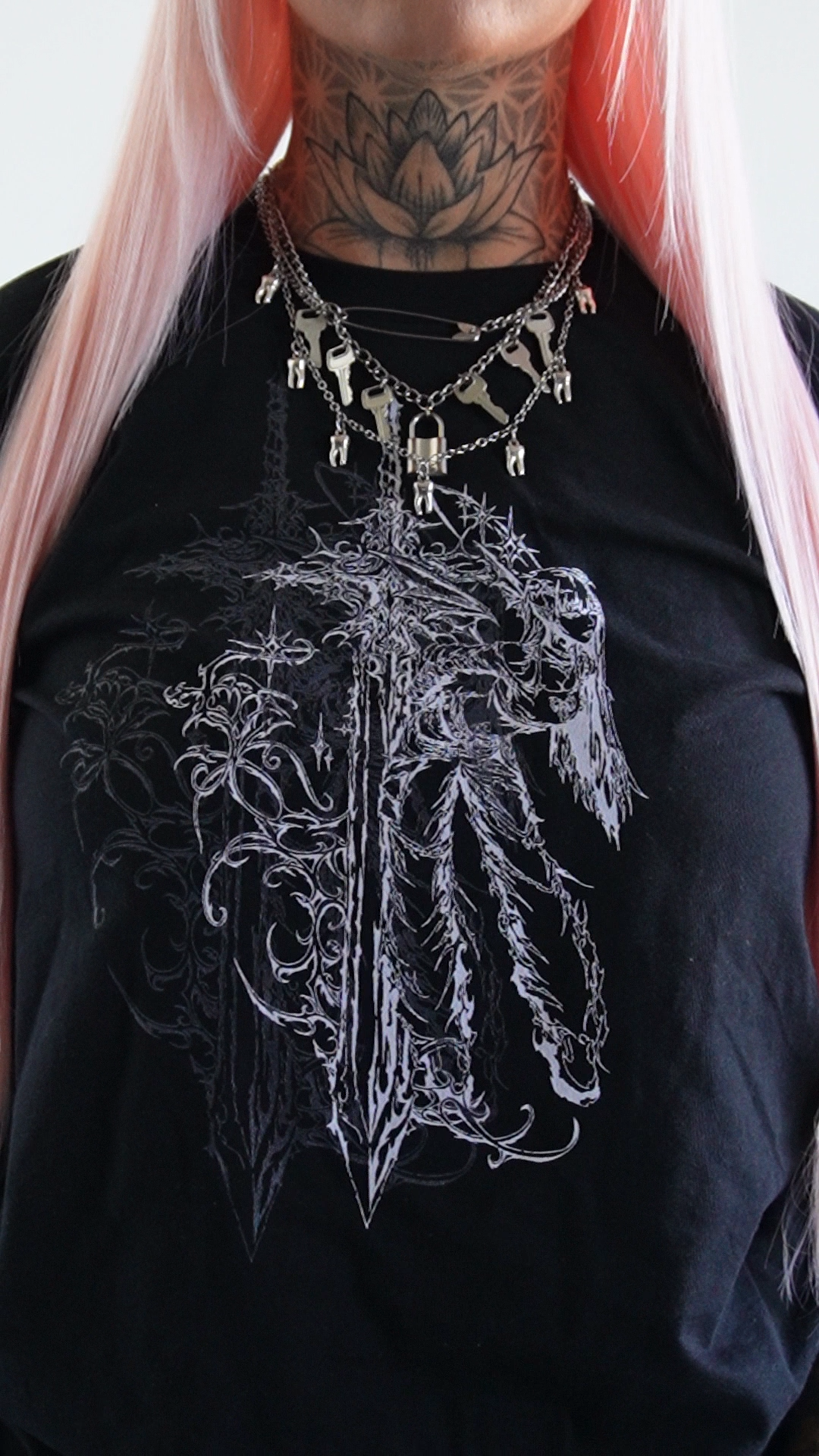Proper Gnar Blade EXE Tshirt 2.png