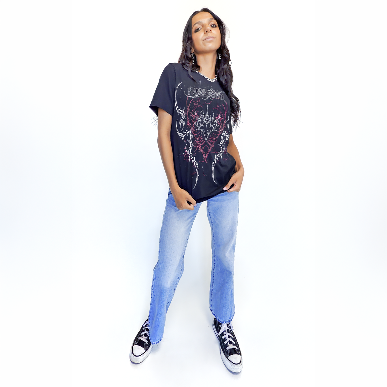 Proper Gnar Tainted Love Tshirt 1.png