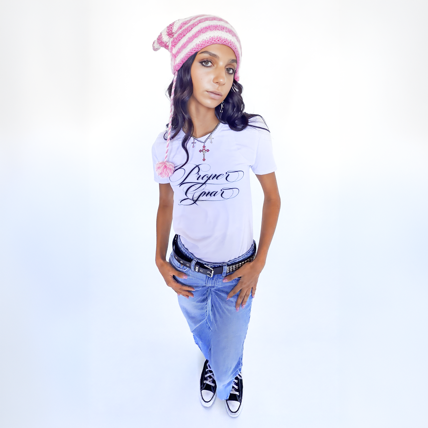 Proper Gnar Lost in the Lines Tshirt 1.png