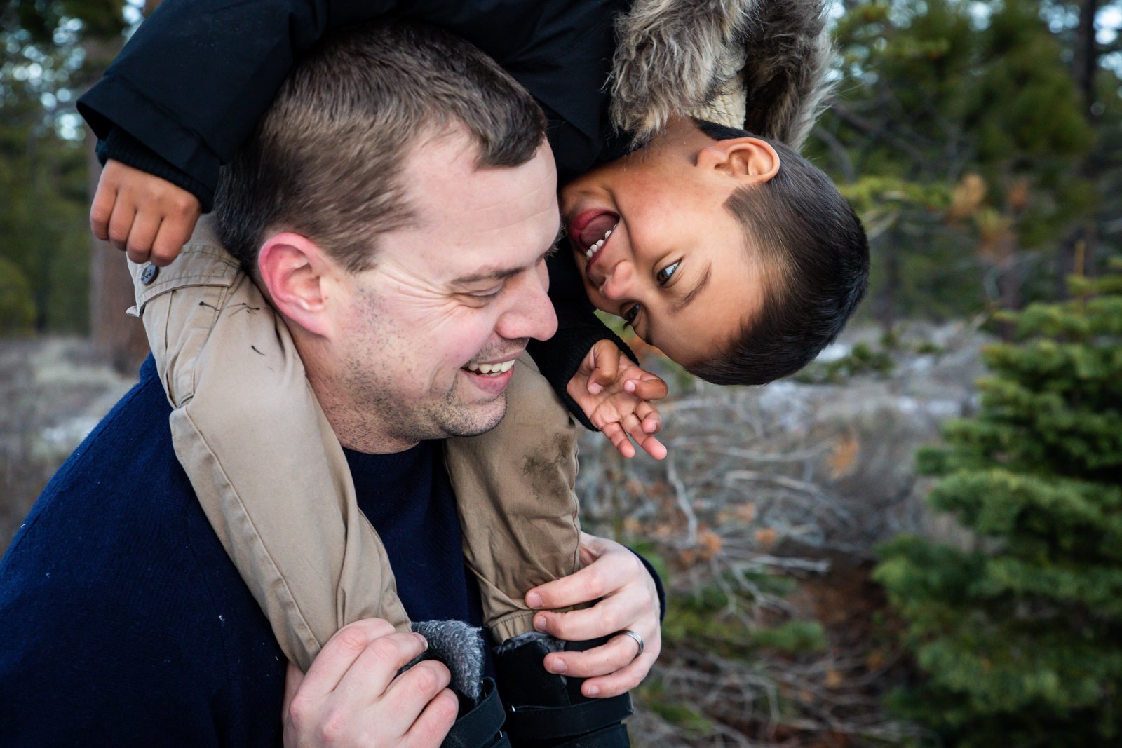 advntrtogether_leslieguarasciophotography copy.jpg