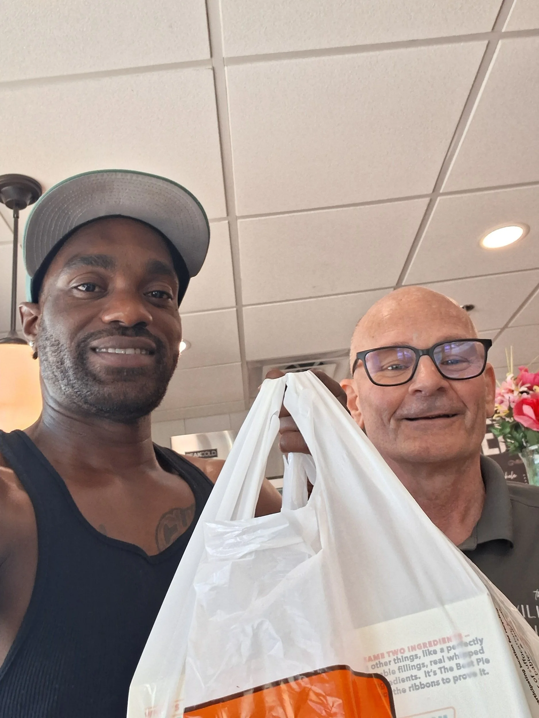 processed_476.jpg