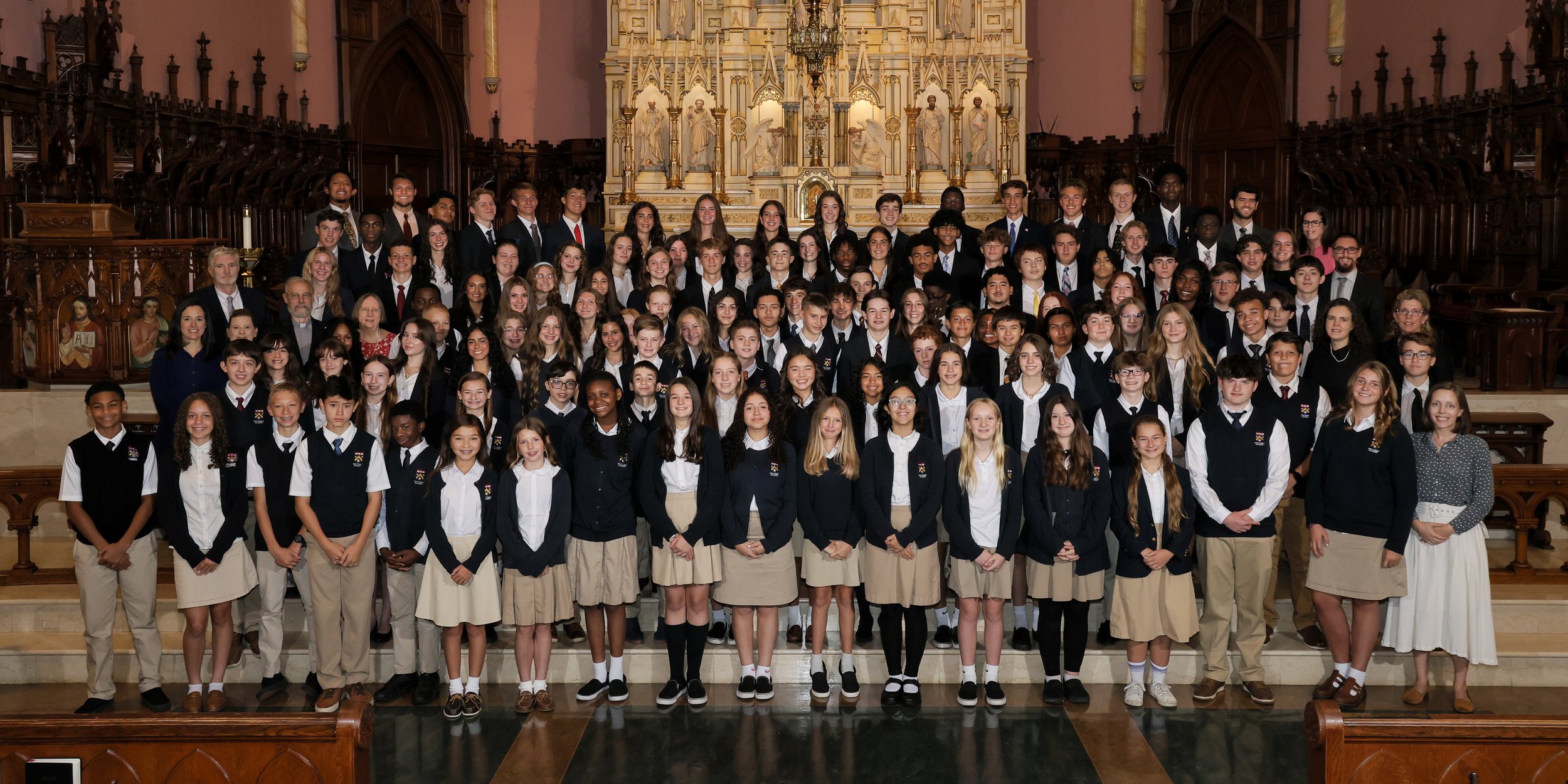 Whole School 20x10.jpg