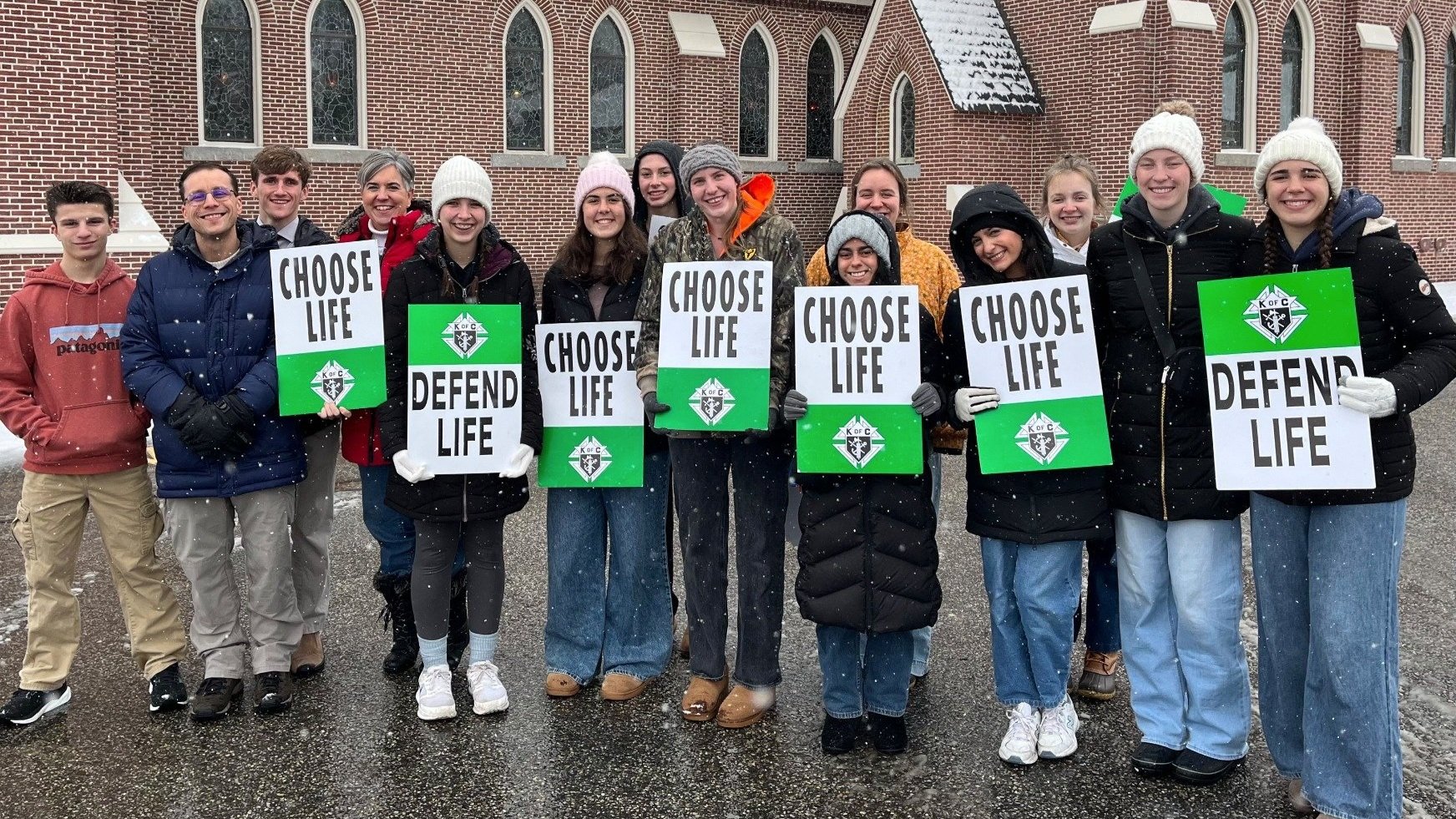 ProLife Club.jpg