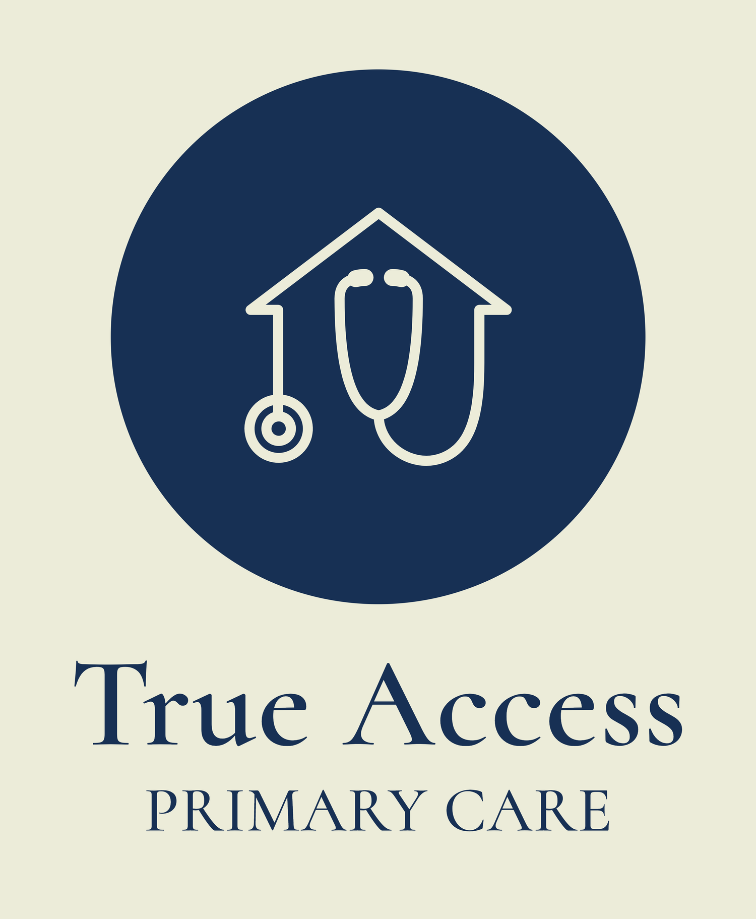 True Access Primary Care, Flagler County, FL's Primary Care Innovators. Better than a traditional Medical Office Office