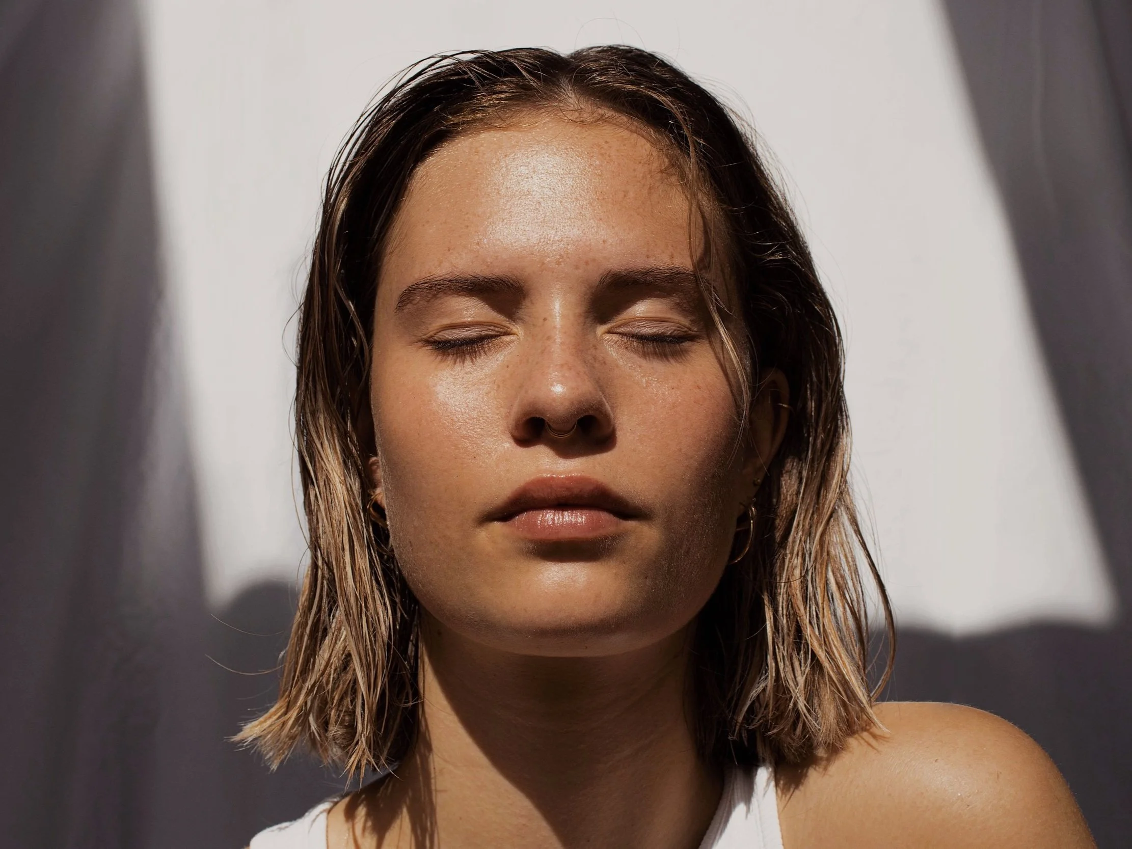 Mit Vitamin D die Fruchtbarkeit steigern