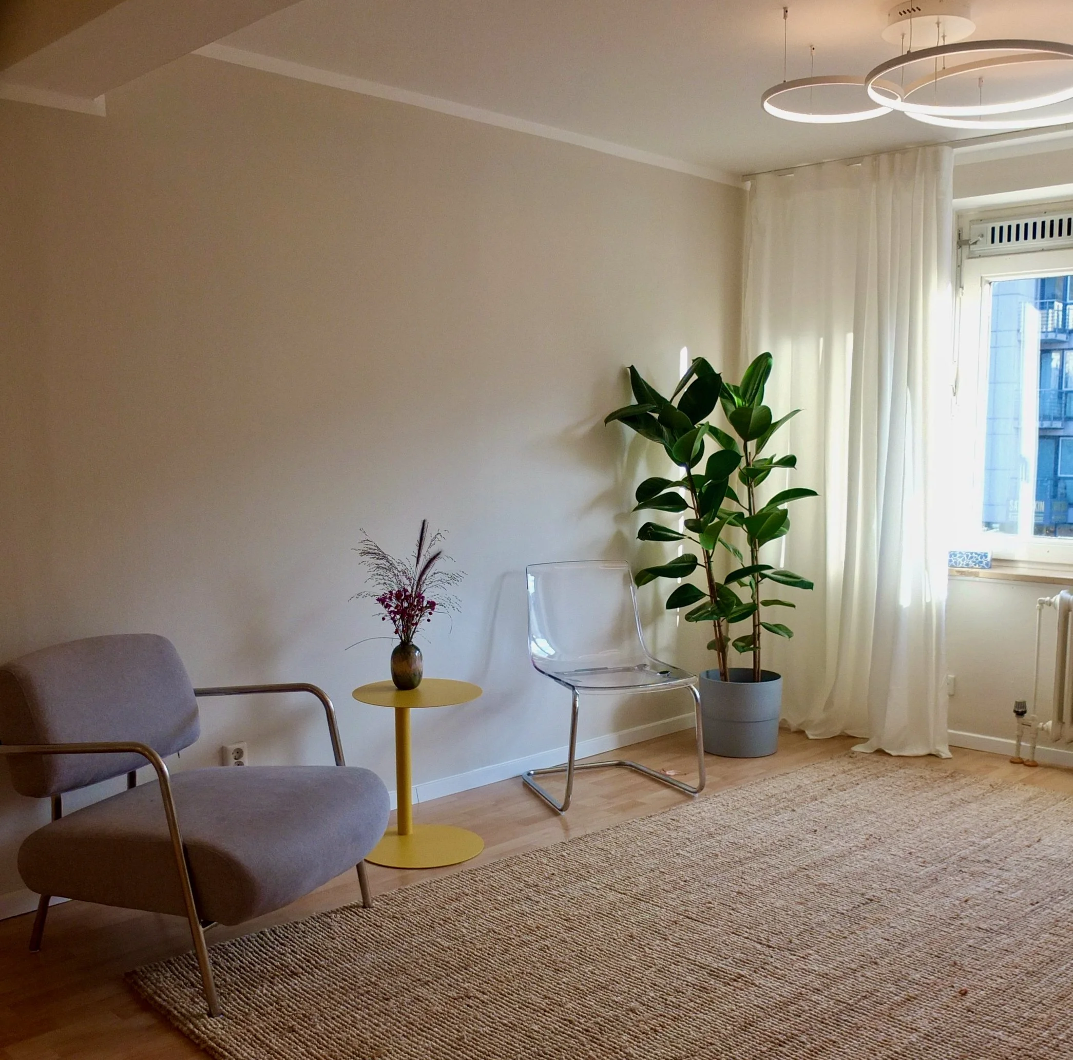 Yinmai_Akupunktur_Kinderwunsch_ - 3.jpeg