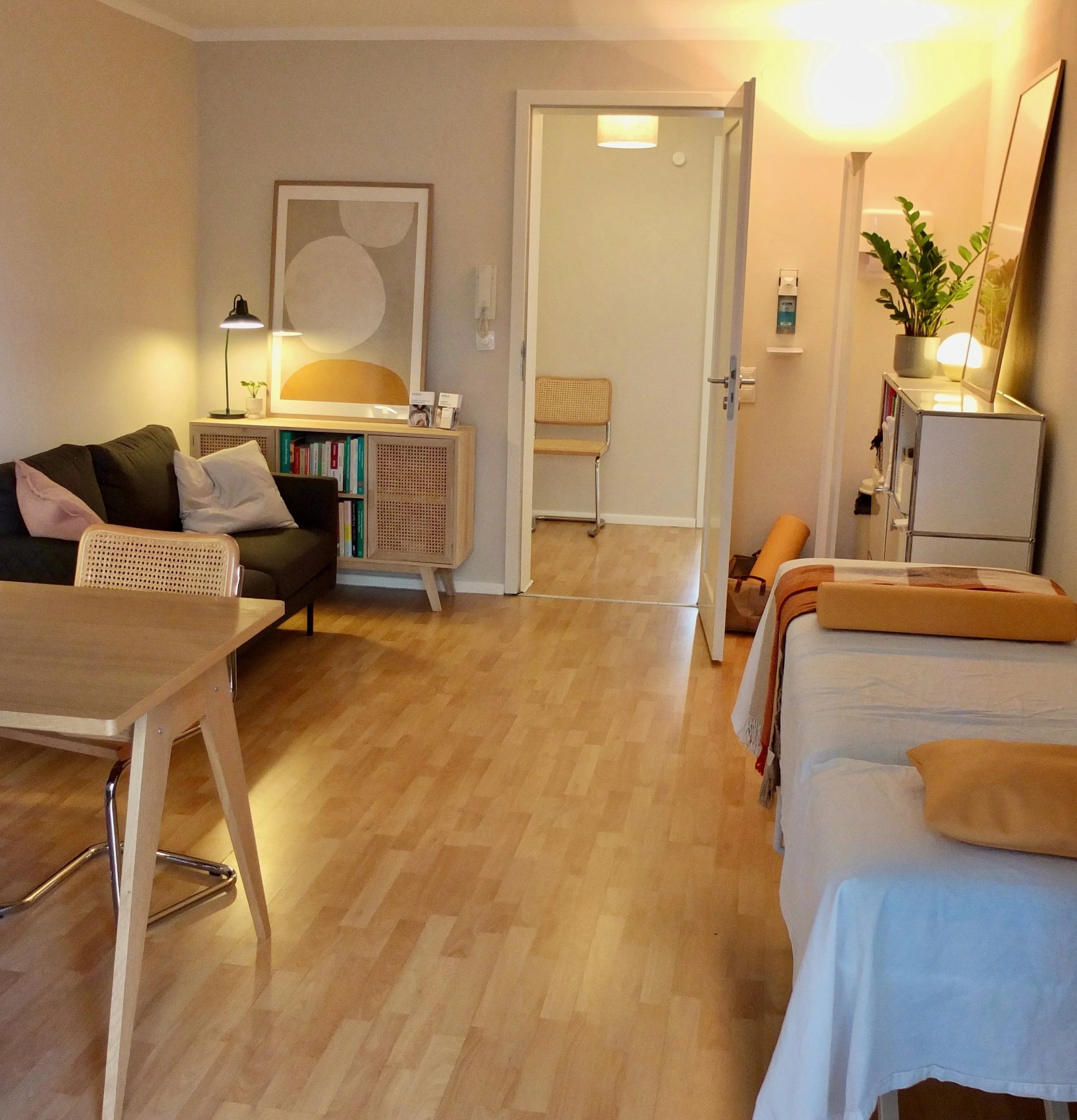 Yinmai_Akupunktur_Kinderwunsch_ - 6.jpeg