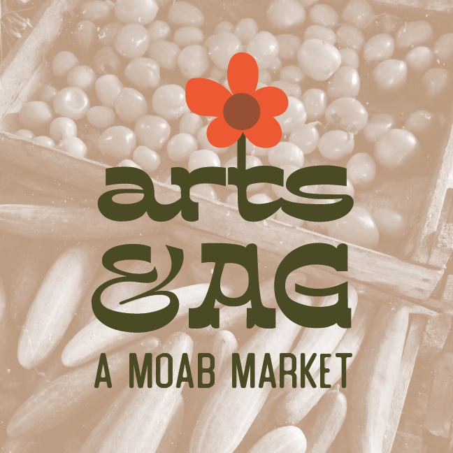 Moab Arts &amp; Ag 9/1
