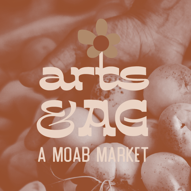 Moab Arts &amp; Ag 9/15