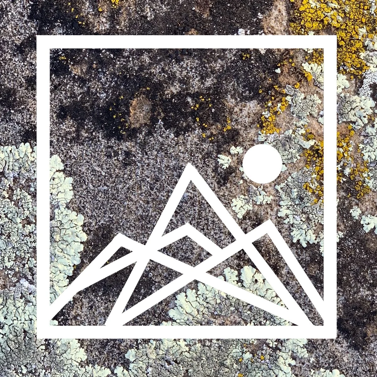 Wild Earth SLC