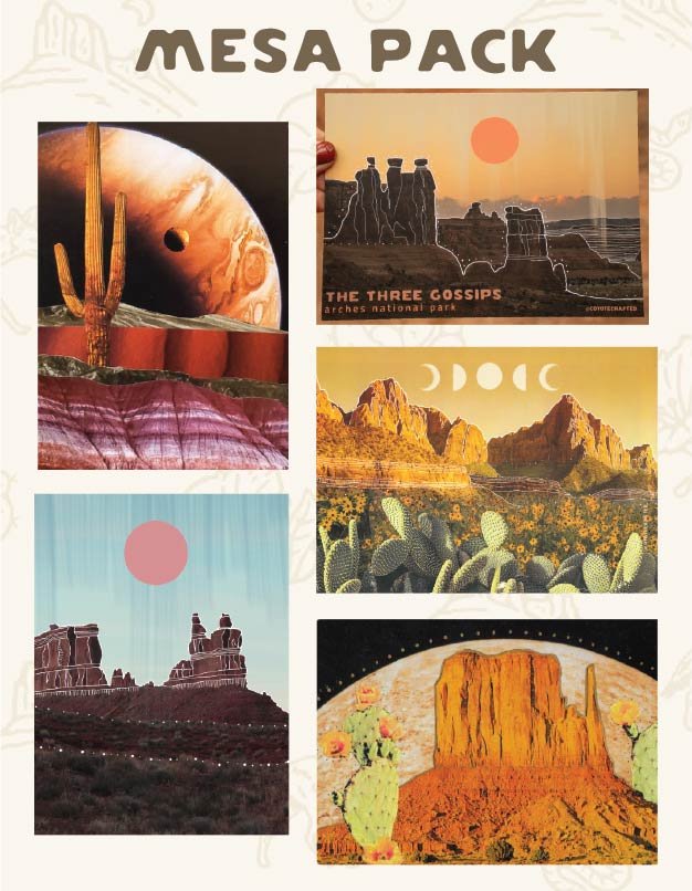 Mesa Postcard Pack-01.jpg