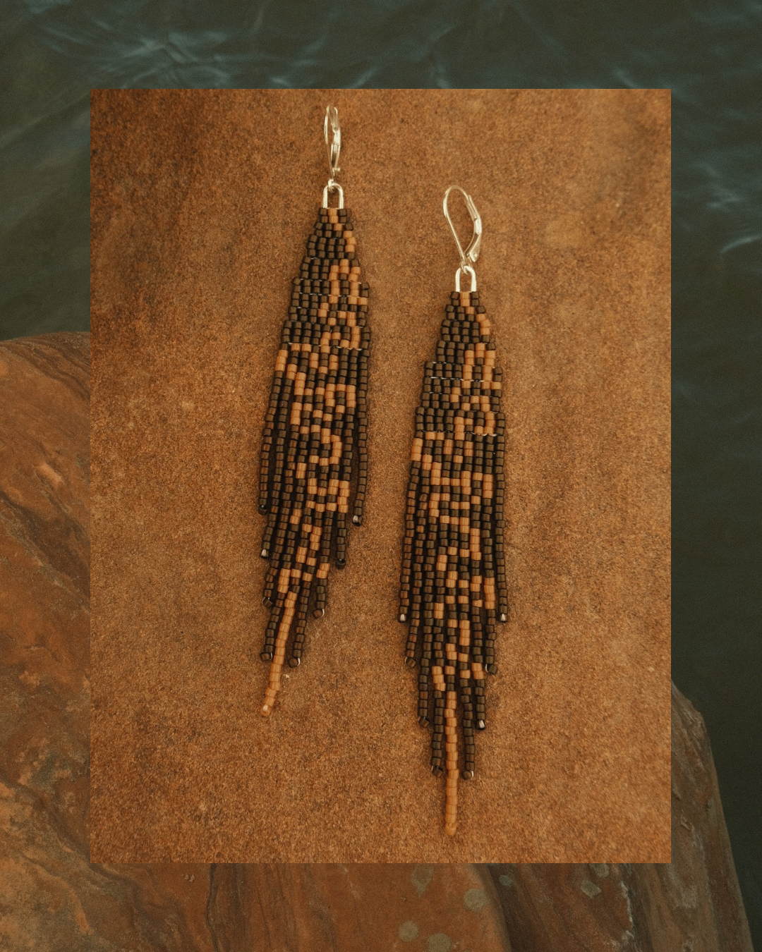 Untitled design - 4.png