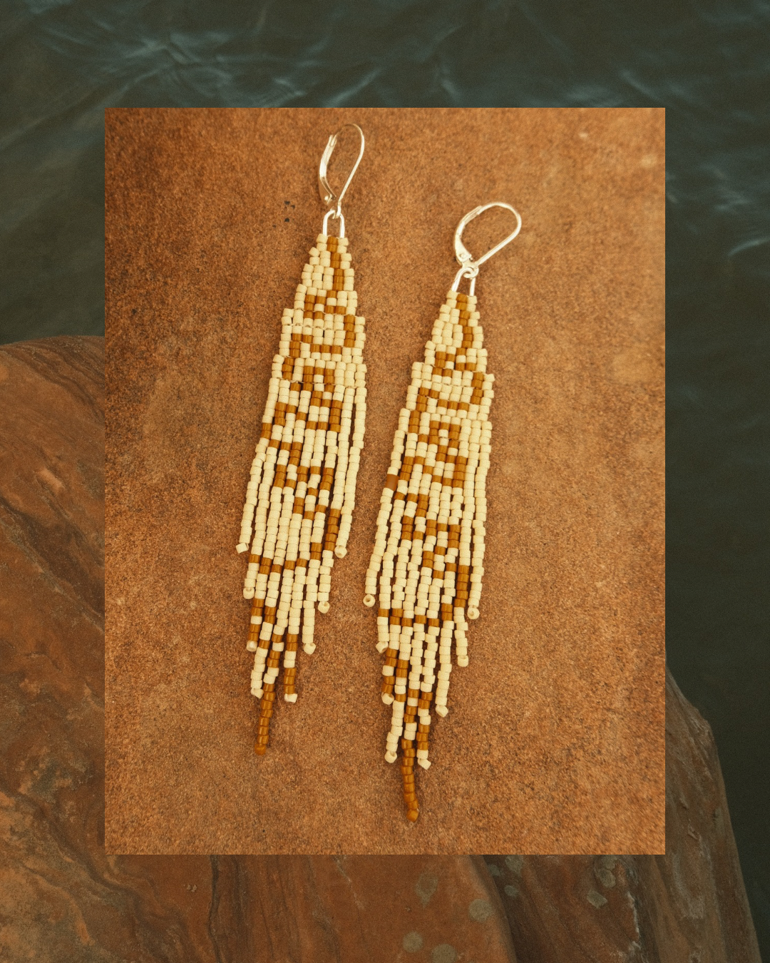 Untitled design - 3.png