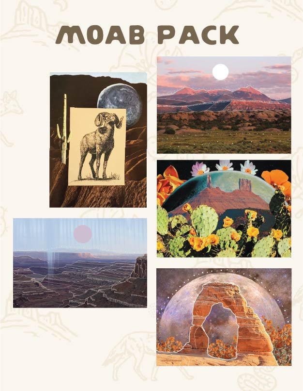 Moab Postcard Pack-01.jpg