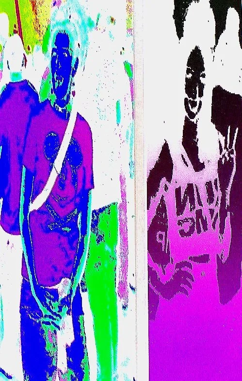 "H" Klubbb (HealTH) 2025/26