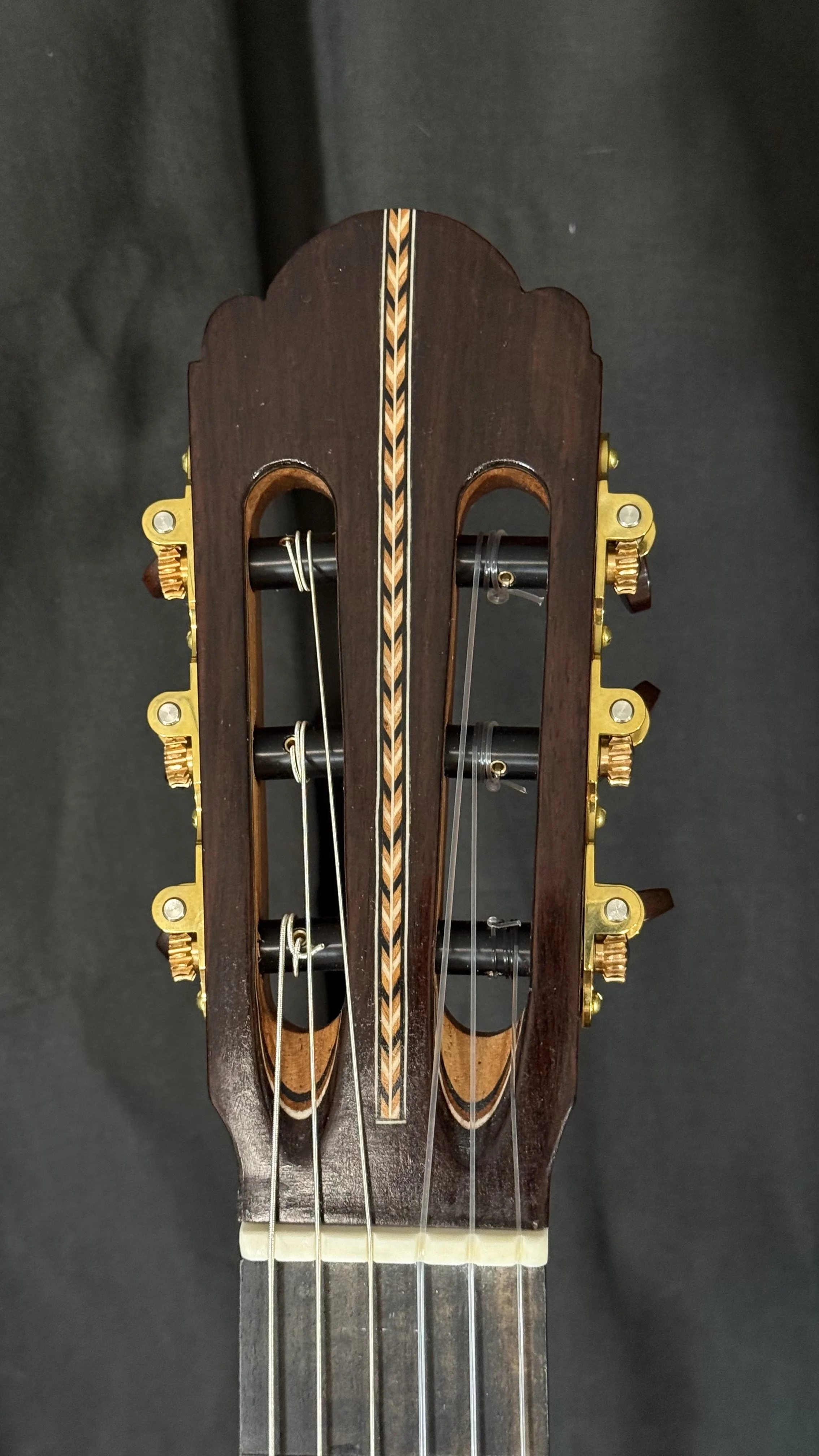 Guitar #26 Headstock.jpeg