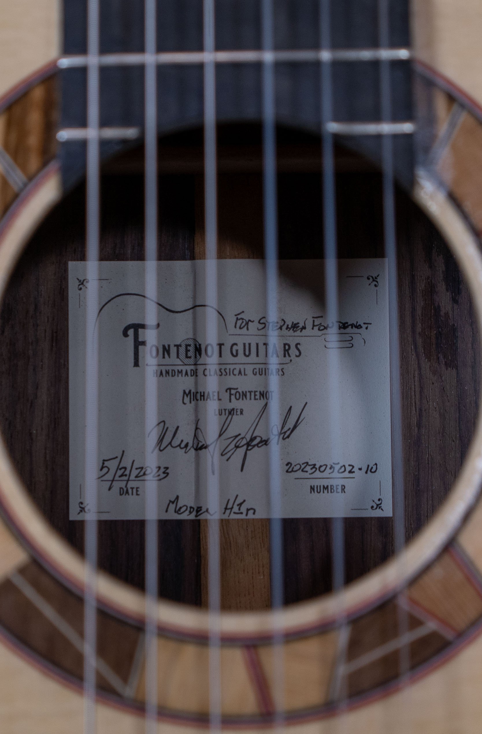 Guitar 10-Label.jpg
