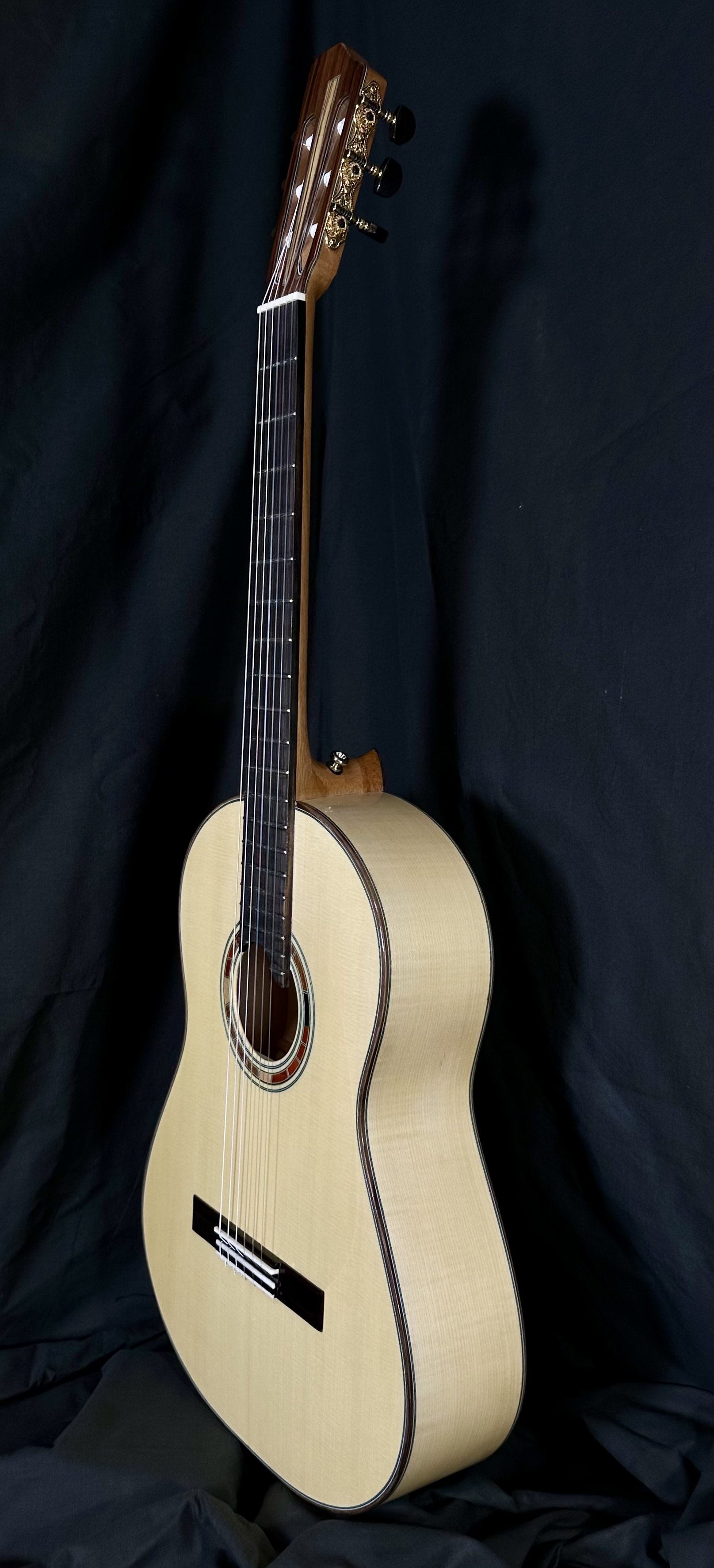 Guitar 11-Treble.jpeg