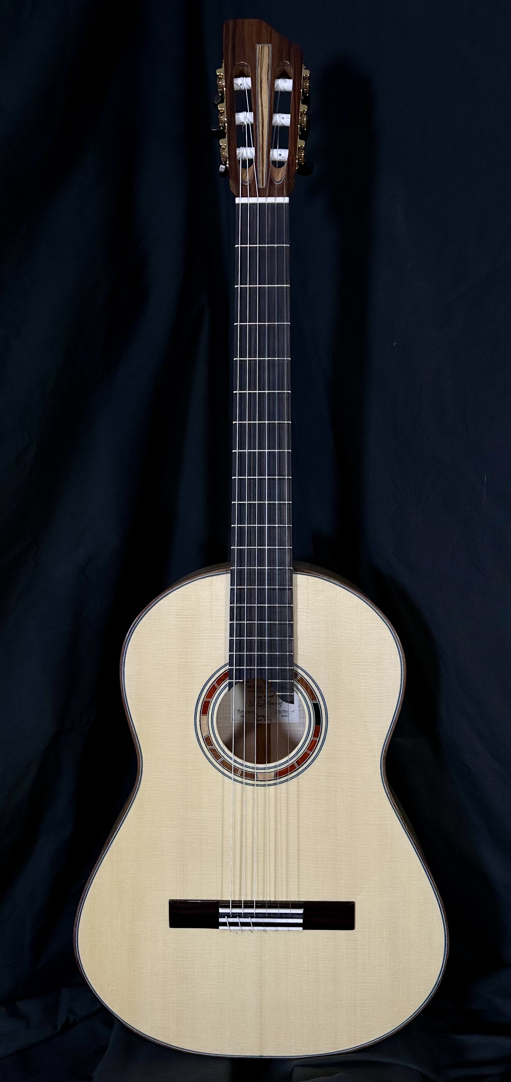Guitar 11-Front.jpeg
