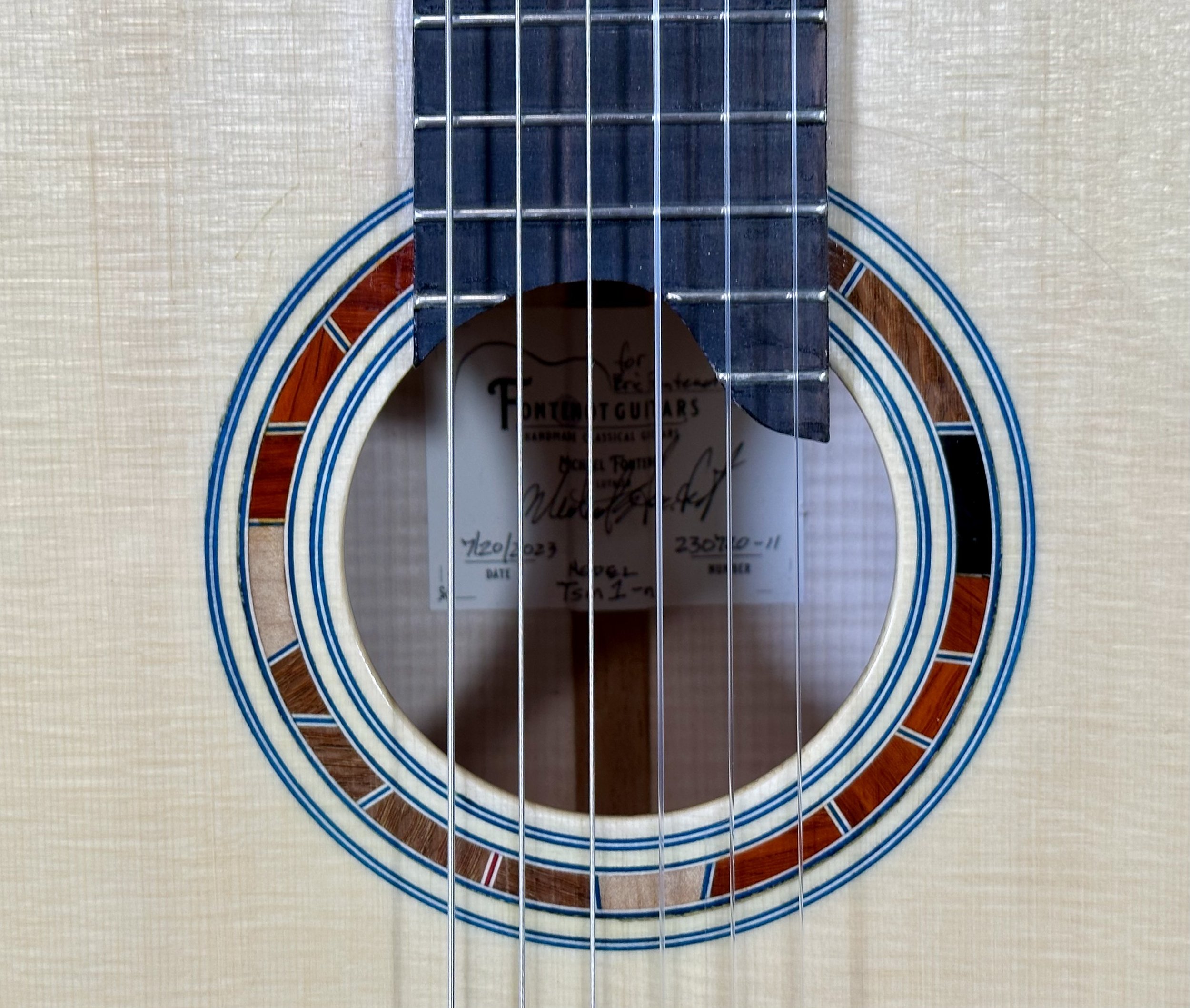 Guitar 11-Rosette.jpeg