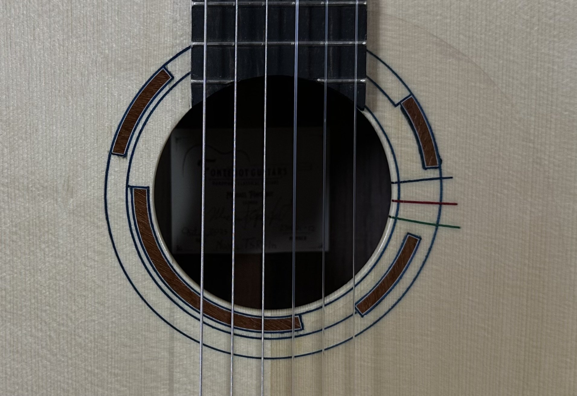 Guitar13-Rosette.jpeg