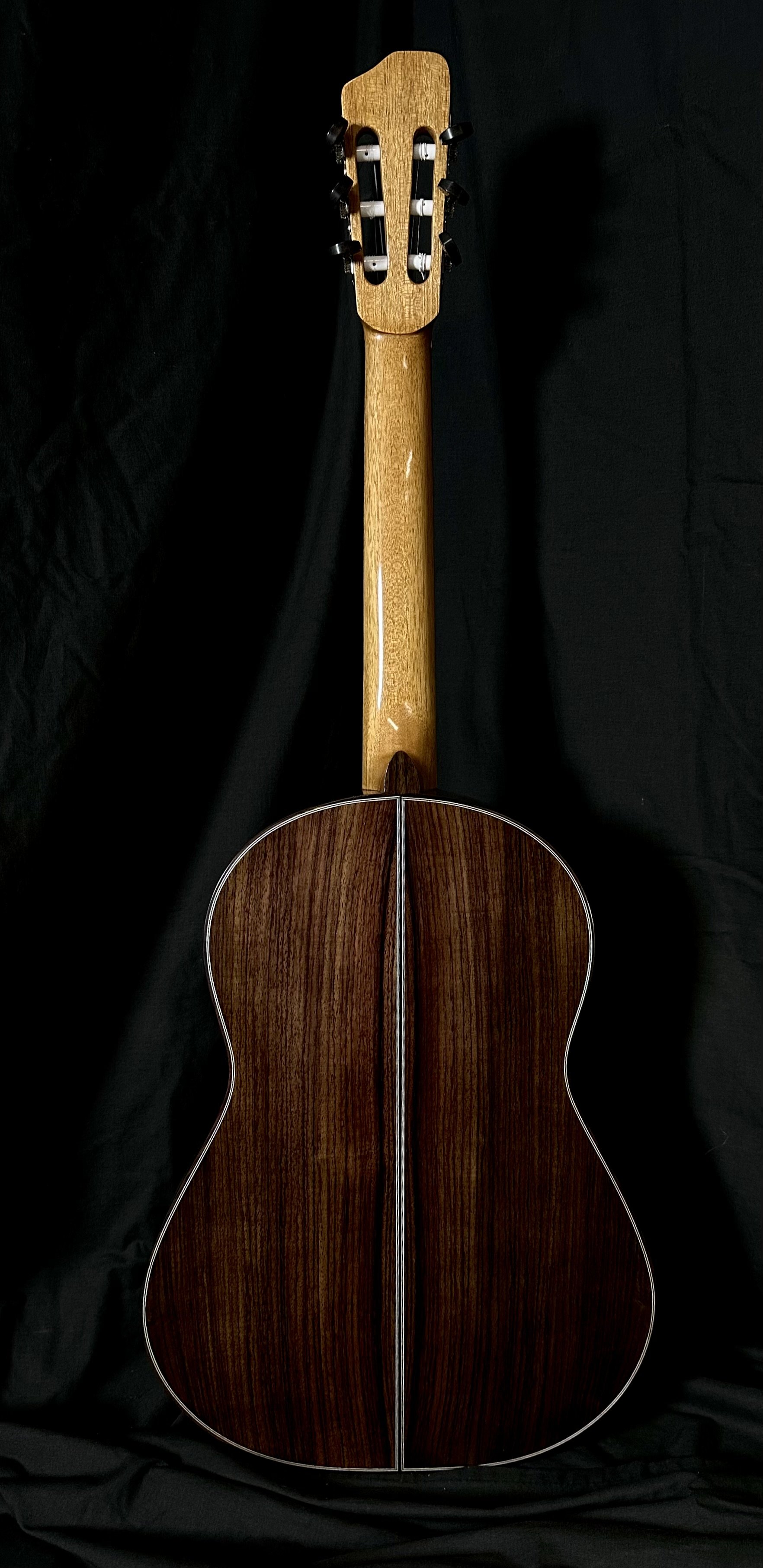 Guitar13-Back.jpeg