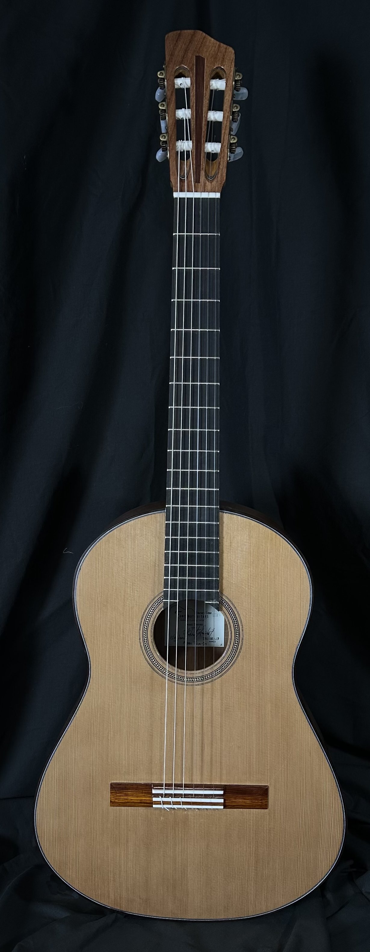 Guitar 13-Soundboard.jpeg