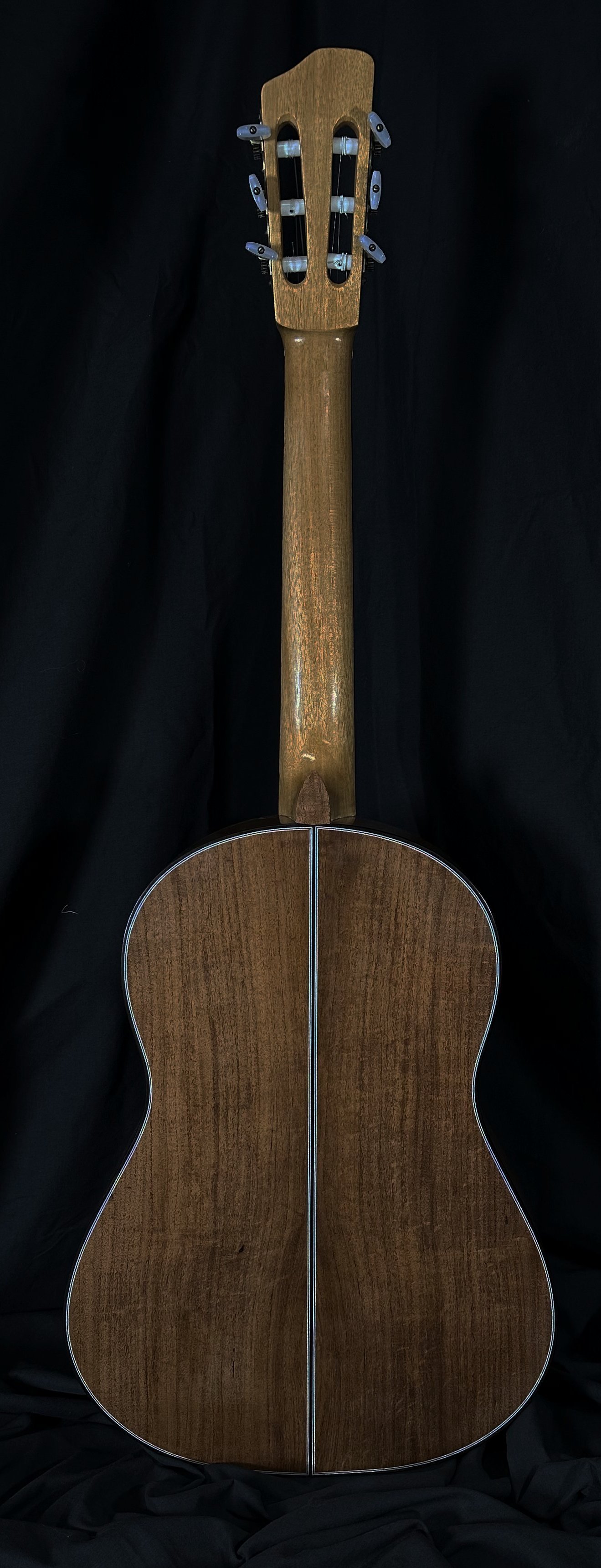 Guitar 13-Back.jpeg