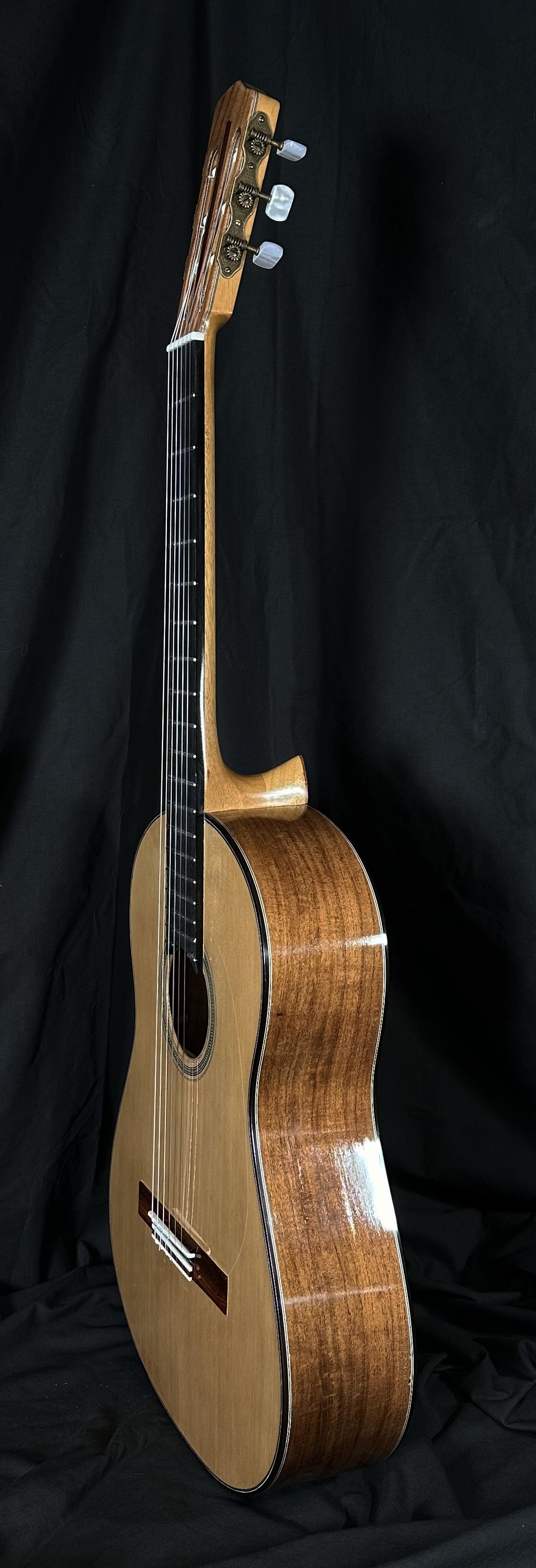 Guitar 13-Treble.jpeg