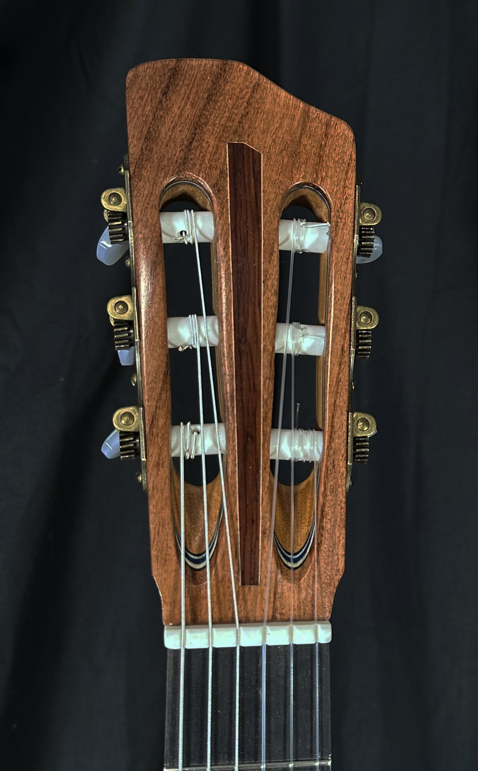 Guitar 13-Headstock.jpeg