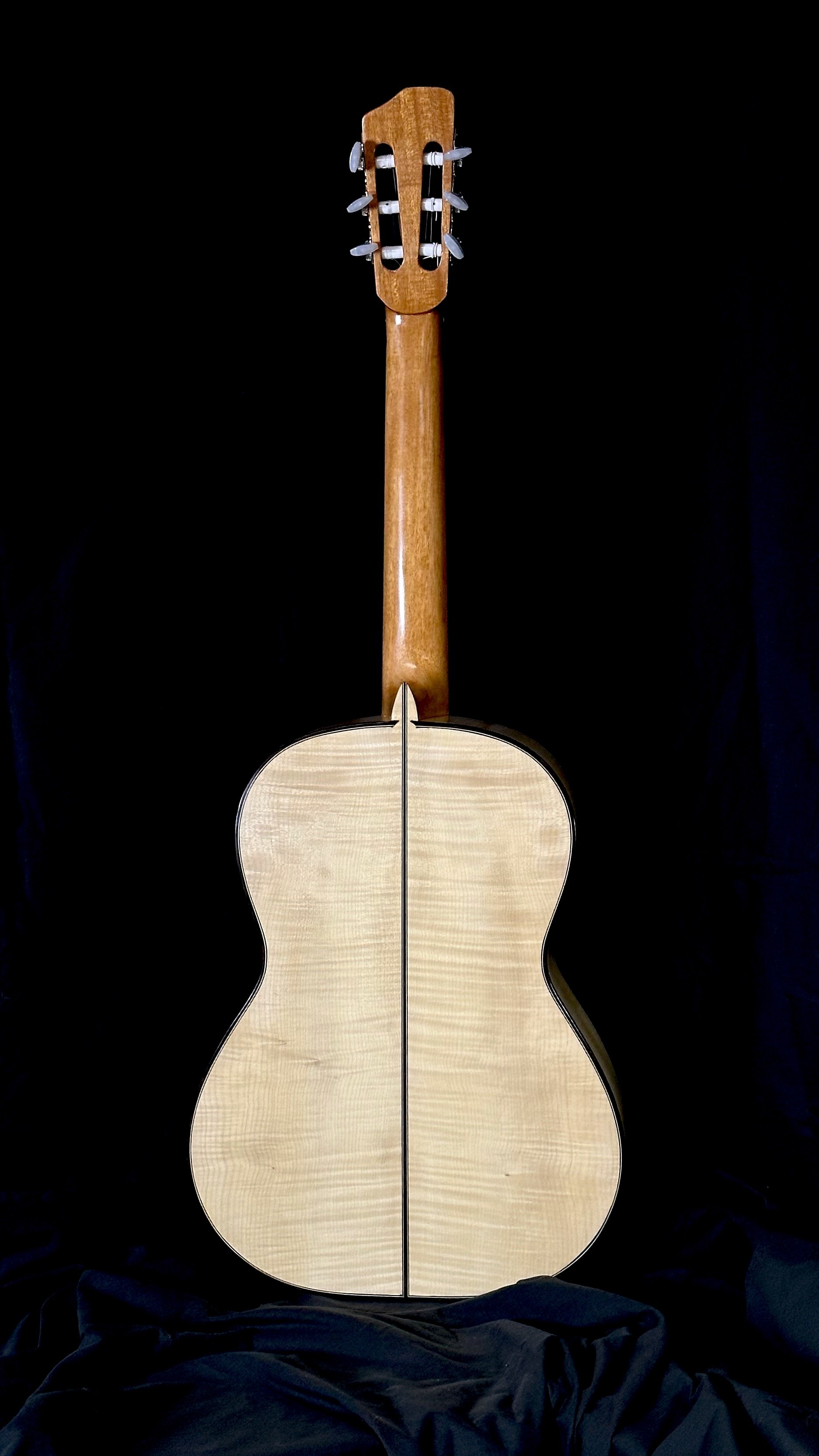 Guitar 15 Back.jpeg