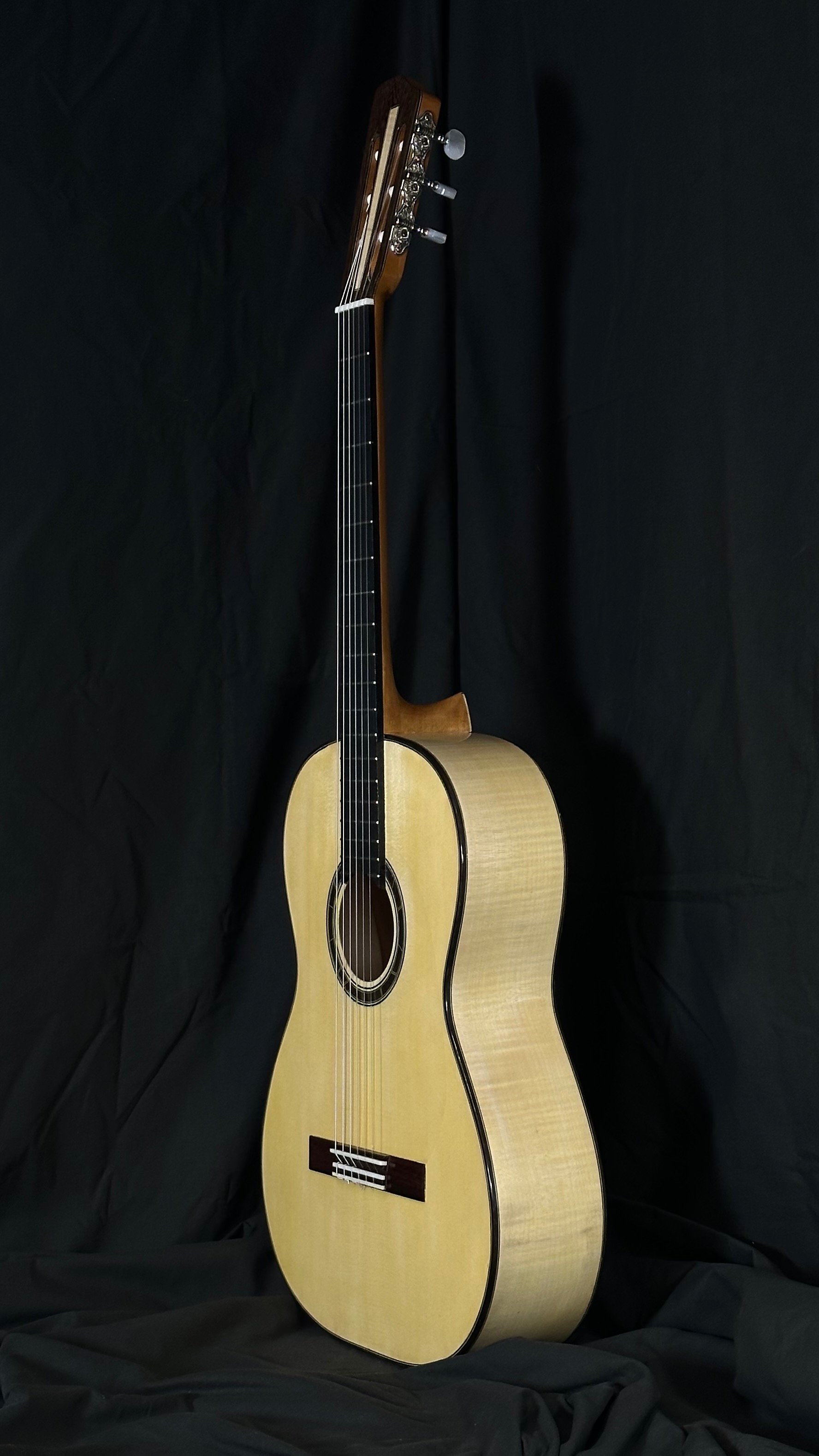 Guitar 15 Treble.jpeg
